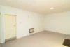 1/19 Junction Street, Newstead, Tas 7250-Image