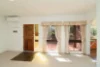 1/19 Junction Street, Newstead, Tas 7250-Image