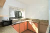 1/19 Junction Street, Newstead, Tas 7250-Image