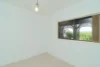 1/19 Junction Street, Newstead, Tas 7250-Image