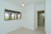 1/19 Junction Street, Newstead, Tas 7250-Image
