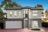 1/19 Keller Court, Hampton Park, Vic 3976