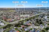1/19 Keller Court, Hampton Park, Vic 3976-Image