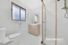 1/19 Keller Court, Hampton Park, Vic 3976-Image