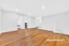 1/19 Keller Court, Hampton Park, Vic 3976-Image