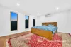 1/19 Keller Court, Hampton Park, Vic 3976-Image