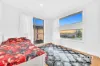 1/19 Keller Court, Hampton Park, Vic 3976-Image