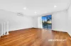 1/19 Keller Court, Hampton Park, Vic 3976-Image