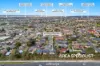 1/19 Keller Court, Hampton Park, Vic 3976-Image