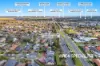 1/19 Keller Court, Hampton Park, Vic 3976-Image