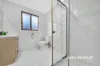 1/19 Keller Court, Hampton Park, Vic 3976-Image