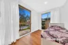 1/19 Keller Court, Hampton Park, Vic 3976-Image