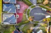 1/19 Keller Court, Hampton Park, Vic 3976-Image