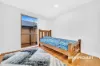 1/19 Keller Court, Hampton Park, Vic 3976-Image