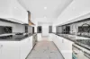 1/19 Keller Court, Hampton Park, Vic 3976-Image