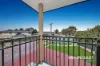 1/19 Keller Court, Hampton Park, Vic 3976-Image