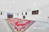 1/19 Keller Court, Hampton Park, Vic 3976-Image