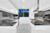 1/19 Keller Court, Hampton Park, Vic 3976-Image