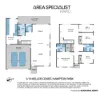 1/19 Keller Court, Hampton Park, Vic 3976-Floorplan