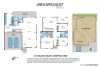 1/19 Keller Court, Hampton Park, Vic 3976-Floorplan