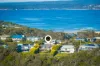1/19 Lakeview Avenue, Merimbula, NSW 2548