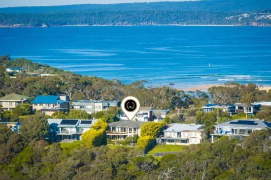 1/19 Lakeview Avenue, Merimbula, NSW 2548