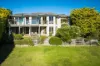 1/19 Lakeview Avenue, Merimbula, NSW 2548-Image