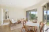 1/19 Lakeview Avenue, Merimbula, NSW 2548-Image