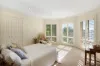 1/19 Lakeview Avenue, Merimbula, NSW 2548-Image