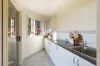 1/19 Lakeview Avenue, Merimbula, NSW 2548-Image