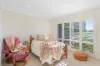 1/19 Lakeview Avenue, Merimbula, NSW 2548-Image