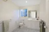 1/19 Lakeview Avenue, Merimbula, NSW 2548-Image