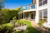 1/19 Lakeview Avenue, Merimbula, NSW 2548-Image
