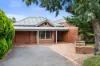 1/19 Landale Drive, Strathdale VIC 3550-Image