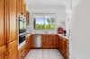 1/19 Landale Drive, Strathdale VIC 3550-Image