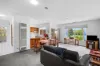 1/19 Landale Drive, Strathdale VIC 3550-Image