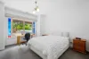 1/19 Landale Drive, Strathdale VIC 3550-Image