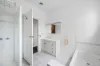 1/19 Landale Drive, Strathdale VIC 3550-Image