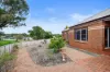 1/19 Landale Drive, Strathdale VIC 3550-Image