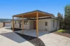 1/19 Lucas Avenue, Kilsyth, Vic 3137-Image