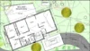 1/19 Lucas Avenue, Kilsyth, Vic 3137-Image