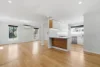1/19 Lucas Avenue, Kilsyth, Vic 3137-Image