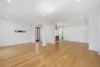1/19 Lucas Avenue, Kilsyth VIC 3137-Image