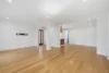1/19 Lucas Avenue, Kilsyth, Vic 3137-Image