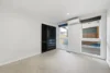 1/19 Lucas Avenue, Kilsyth VIC 3137-Image