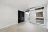 1/19 Lucas Avenue, Kilsyth, Vic 3137-Image
