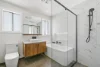 1/19 Lucas Avenue, Kilsyth VIC 3137-Image