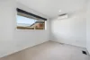 1/19 Lucas Avenue, Kilsyth, Vic 3137-Image