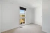 1/19 Lucas Avenue, Kilsyth, Vic 3137-Image