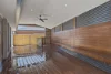 1/19 Lucas Avenue, Kilsyth, Vic 3137-Image